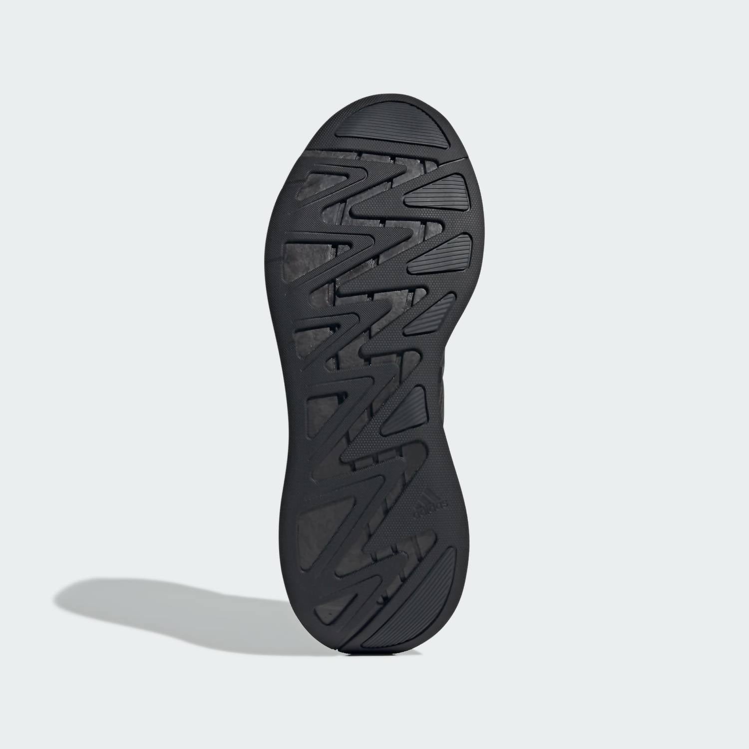 Adidas - Men's Adizero Aruku Running Shoes