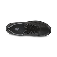 Sas - WOMEN'S SPORTY LUX SNEAKER - MEDIUM