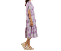 Jude Connally - Portia Dress
