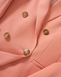 Veronica Beard - Fairchild Dickey Jacket
