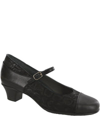 Sas - Women's Isabel Heel