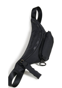 See By Chloe - Women's Joy Rider Belt Bag