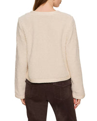 Sanctuary - Cuddle Up Cardigan