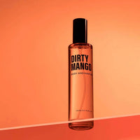 Heretic Parfum - Women's Dirty Mango Body Mist 100 Ml
