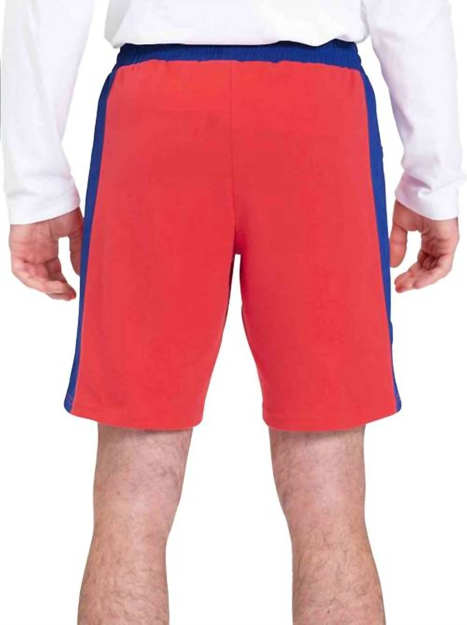 The North Face - Tech Short