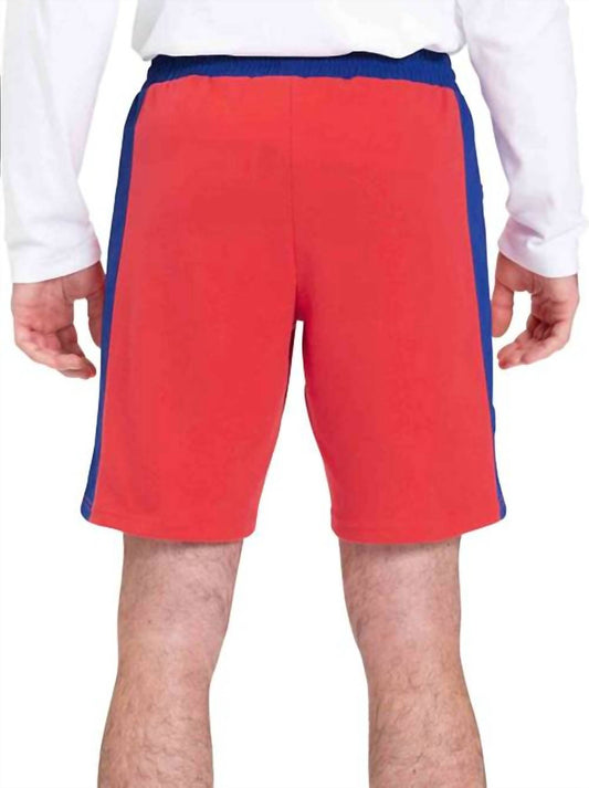 The North Face - Tech Short