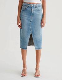 Ag Jeans - Alicia Skirt