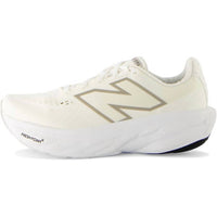New Balance - Women's Fresh Foam X 1080v14 Sneaker Lace Up Shoes