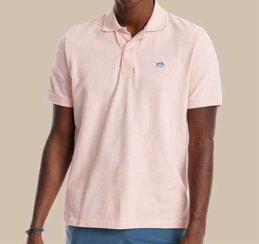 Southern Tide - Skipjack Polo