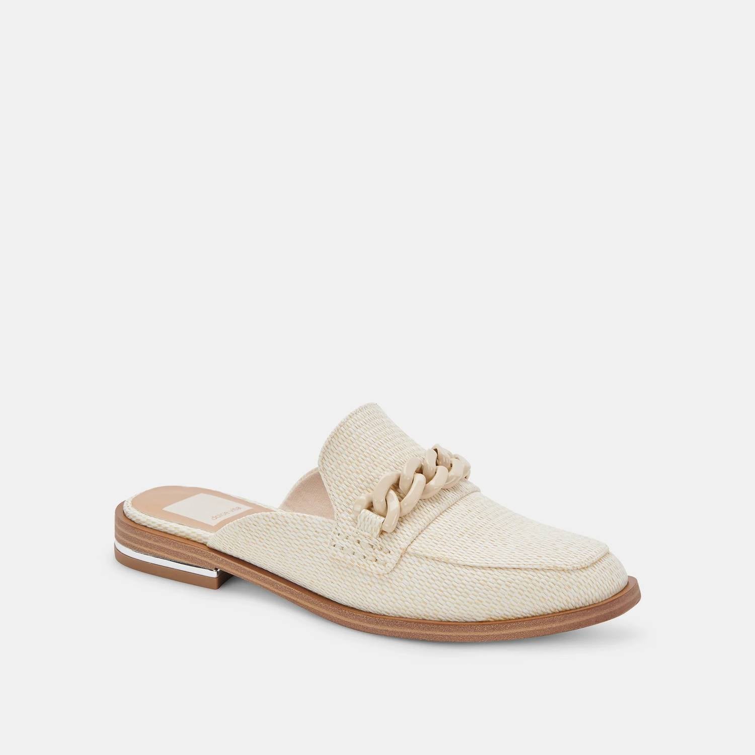 Dolce Vita - PELA FLATS