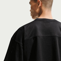 Nike - Sb Mesh Football Jersey