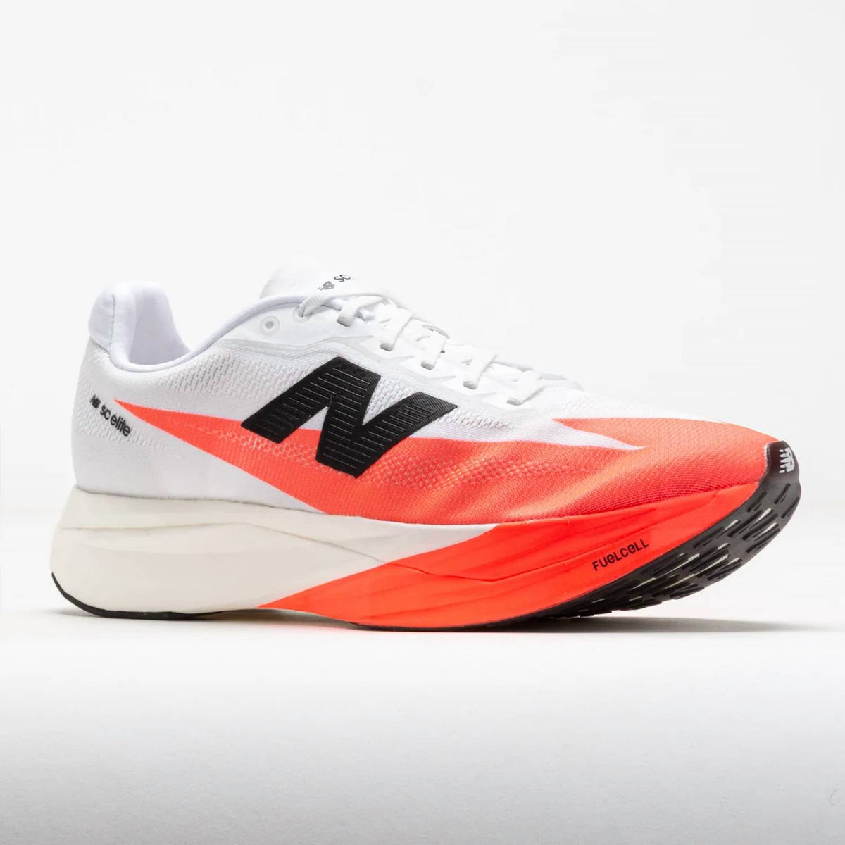 New Balance - Women's Fuelcell Supercomp Elite V5 Running Shoes