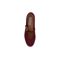 Steve Madden - Women's Dreaming Ballet Flat