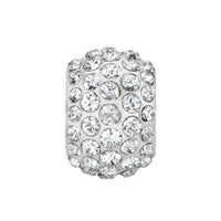 Brighton - ICE DIVA BEAD CHARM