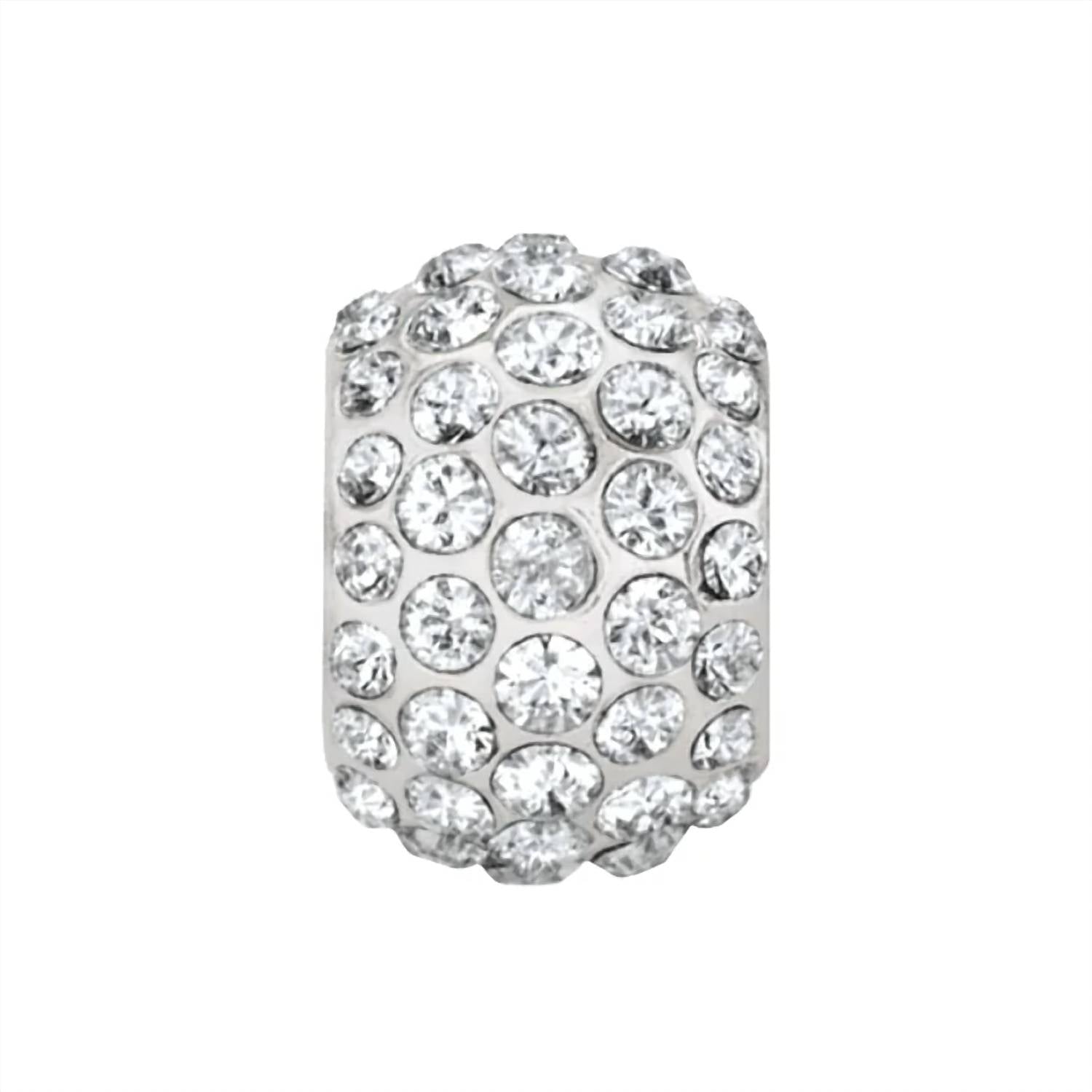 Brighton - ICE DIVA BEAD CHARM