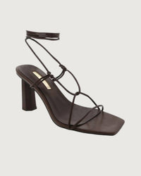 Billini - Women's Diana High Heeled Sandal