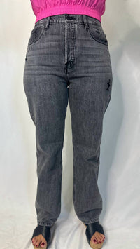 Kancan - Shadow Jeans
