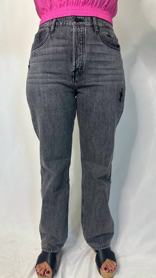 Kancan - Shadow Jeans