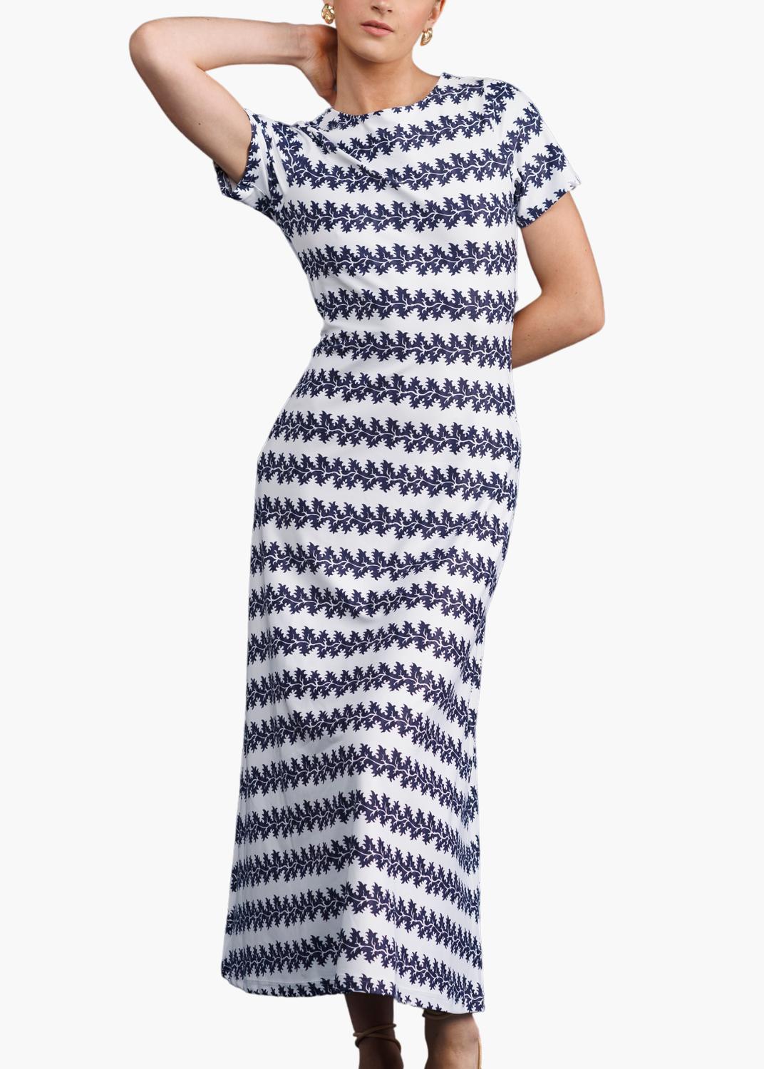 Smith & Quinn - Celine Dress