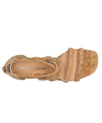 Donald Pliner - SESKA SANDAL