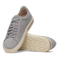 Birkenstock - Unisex Bend Low Sneaker