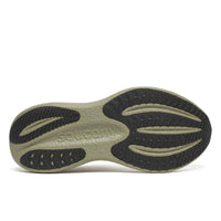 Saucony - Men's Triumph 23 Running Shoes