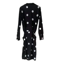 Gaje - Women's Polka Dot Dress