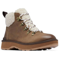 Sorel - Women's Hi-line Hiker Cozy Boots