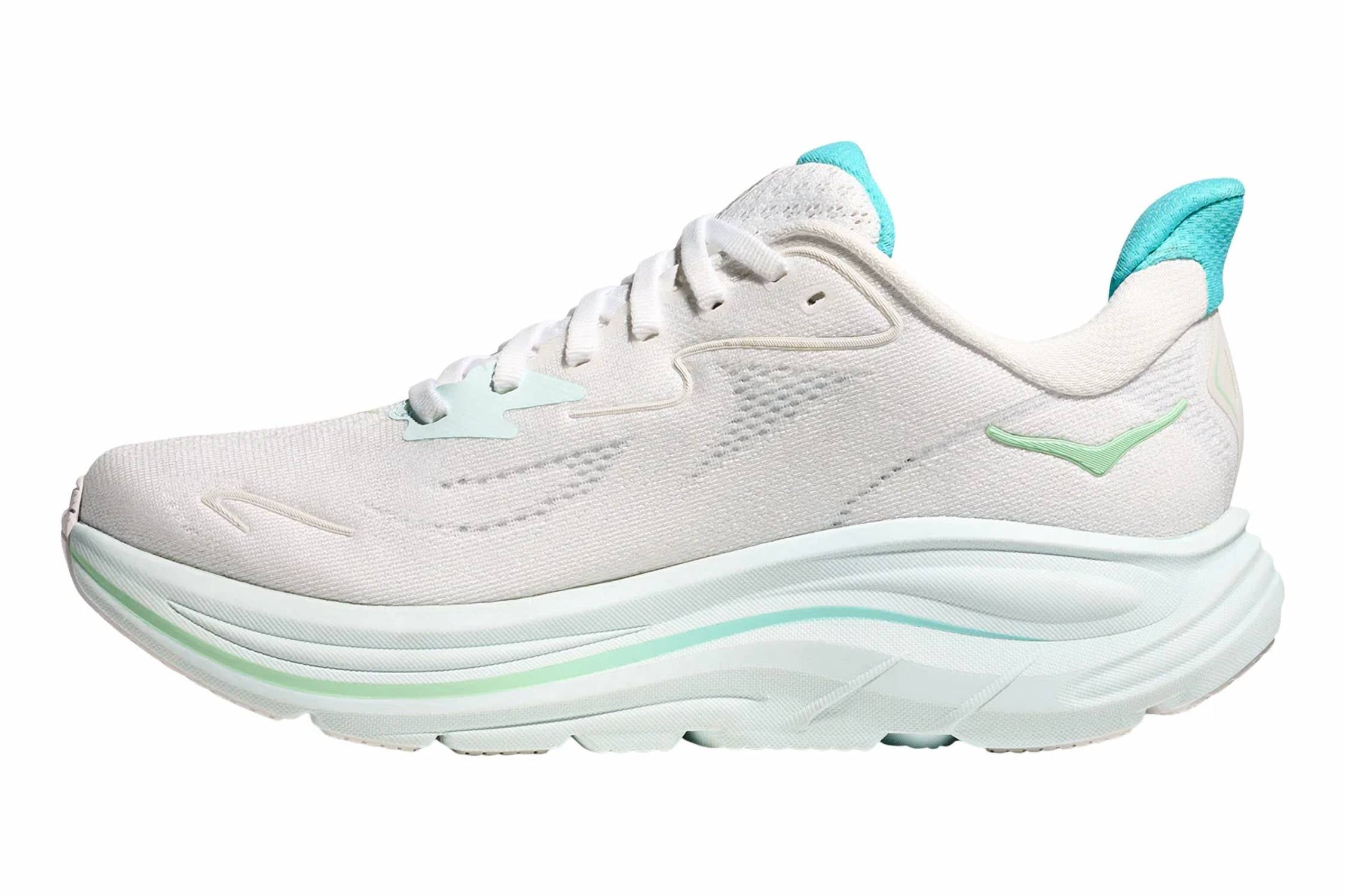 Hoka - Women's Clifton 10 Running Shoes