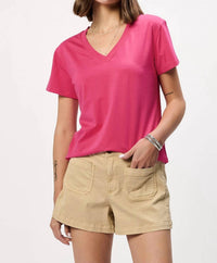 Another Love - Amaya Tee