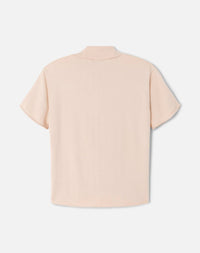 Re/Done - Conway Polo