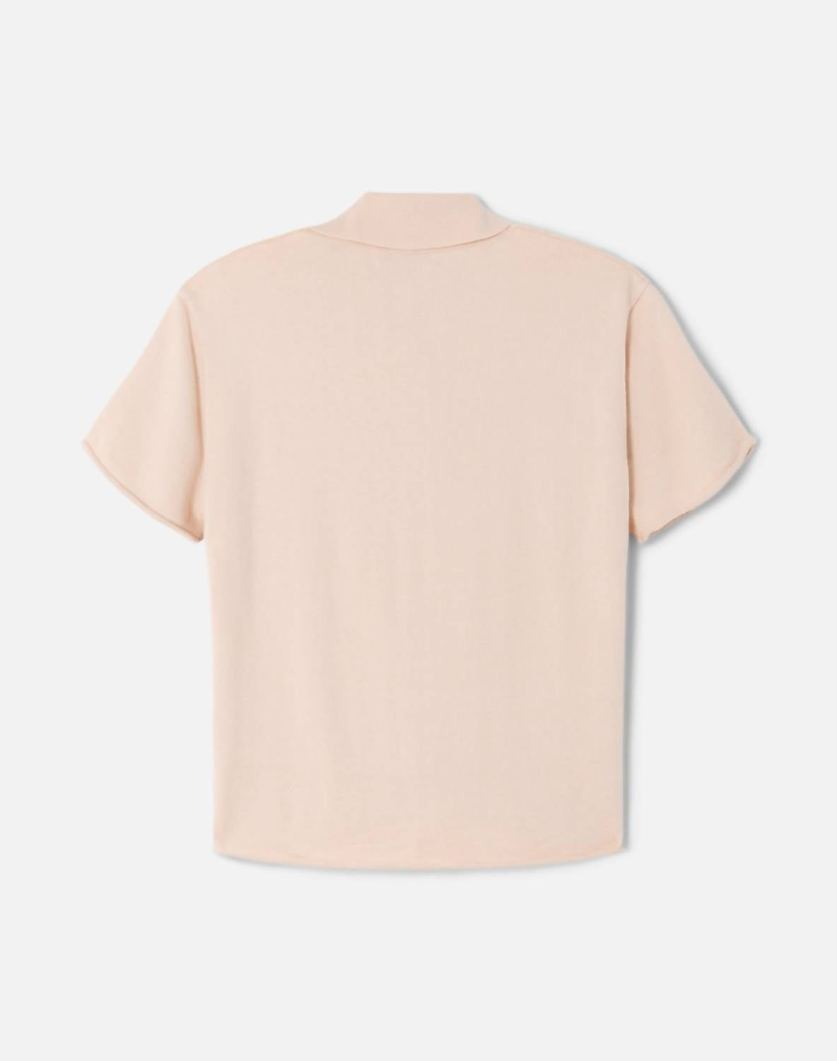 Re/Done - Conway Polo