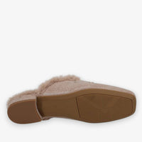 Vaneli - Women's Skyla Mule