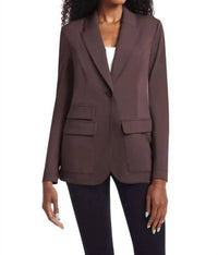 Capsule 121 - Hailey Jacket