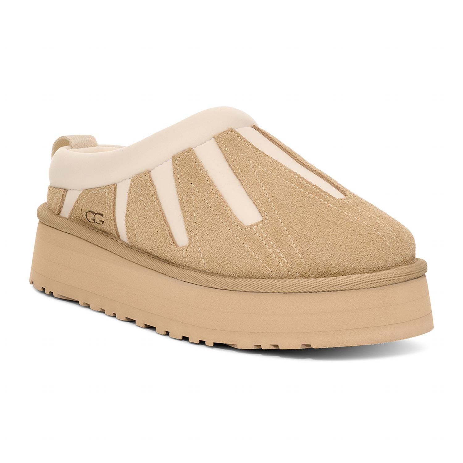 Ugg - Women's Tazz Sunwave Slipper