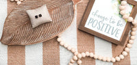 White Label - Women's Simple Studs Earrings