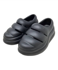 Ugg - Women's Sport Yeah Clog