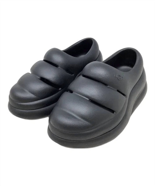 Ugg - Women's Sport Yeah Clog