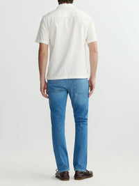 Dl1961 - Men'S - Russell Slim Straight Jeans