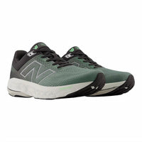 New Balance - Men's Fresh Foam X 860v14 Running Shoes