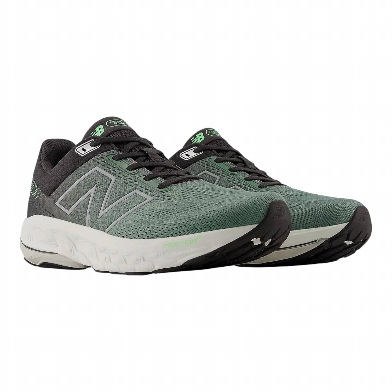 New Balance - Men's Fresh Foam X 860v14 Running Shoes