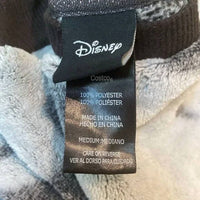 Disney - Mickey Mouse Cozy Loungewear Set
