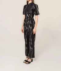 Bel Kazan - Women's Kami Jumpsuit