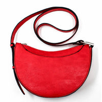 K Carroll - Gianna Crossbody Bag