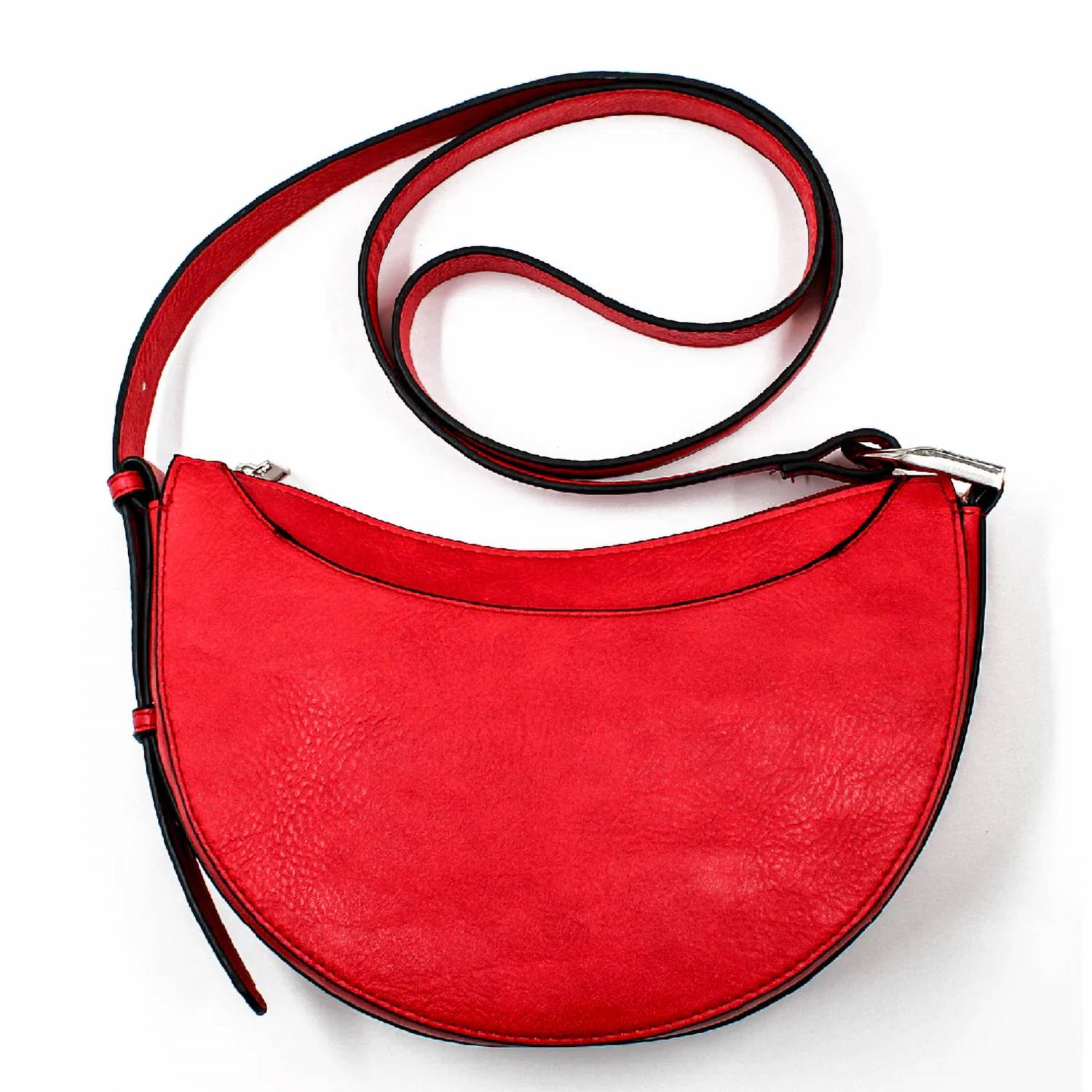 K Carroll - Gianna Crossbody Bag