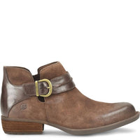 Born - Women's Kati Boot