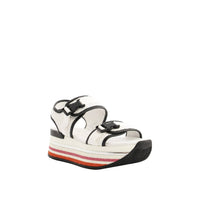 Hogan - Women's Maxi H222 Sandals