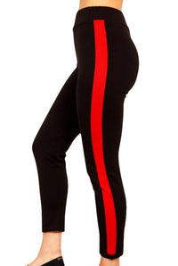 Track Pant