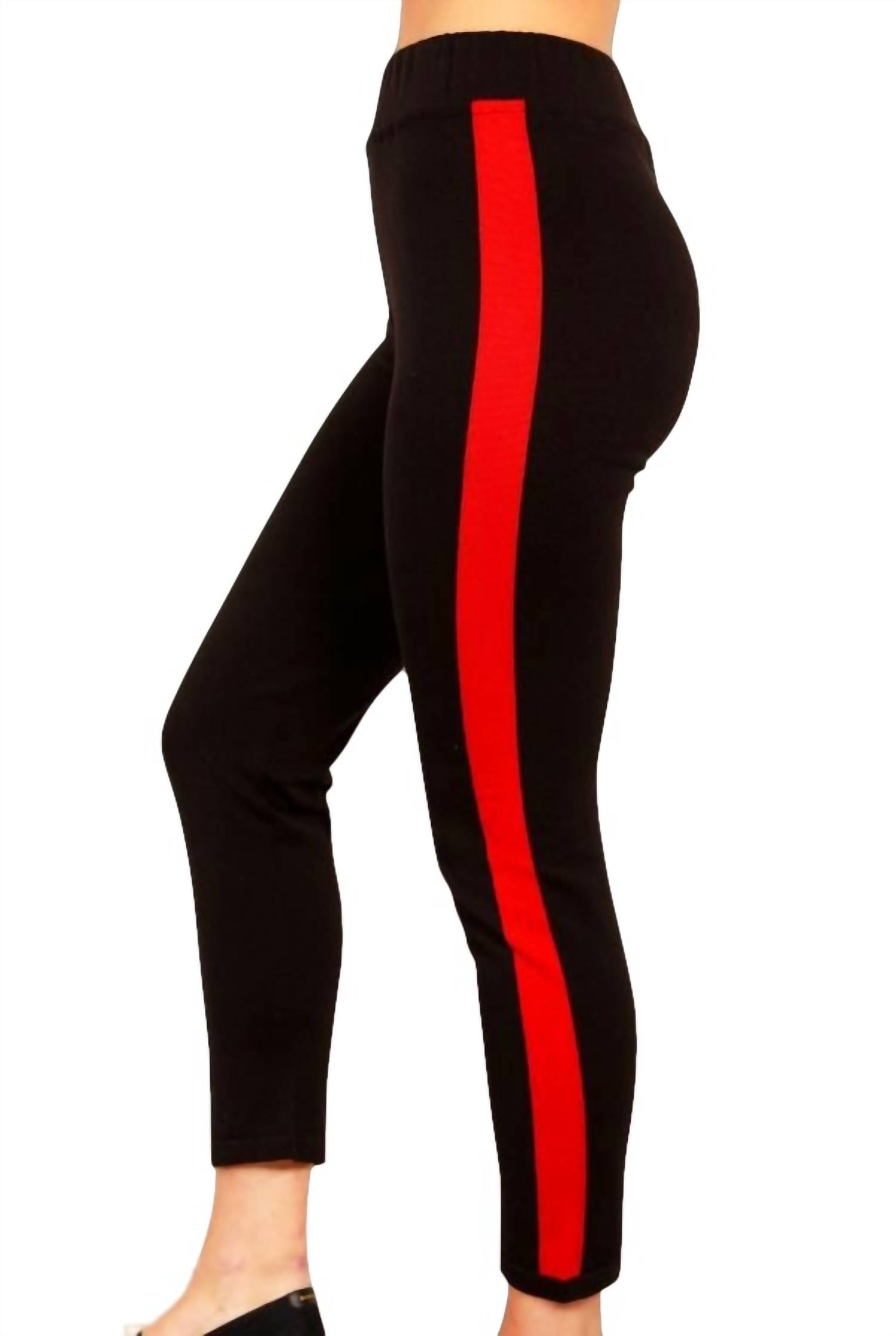 Track Pant