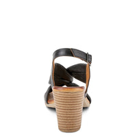 Madeleine Sandal
